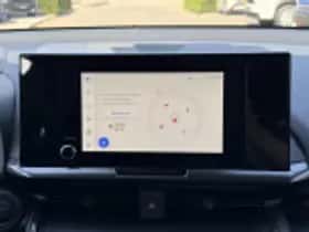 Toyota C hr (2024) thumbnail 78
