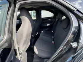 Toyota Aygo X (2025) thumbnail 14