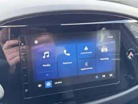 Toyota Aygo X (2025) thumbnail 28