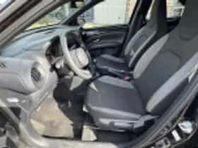 Toyota Aygo X (2025) thumbnail 39