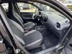Toyota Aygo X (2025) thumbnail 44