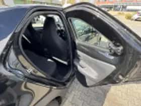 Toyota Aygo X (2025) thumbnail 45