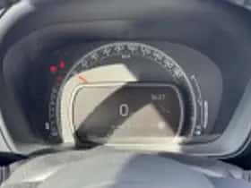 Toyota Aygo X (2025) thumbnail 46