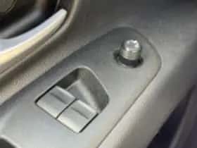 Toyota Aygo X (2025) thumbnail 48