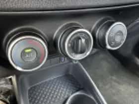 Toyota Aygo X (2025) thumbnail 49