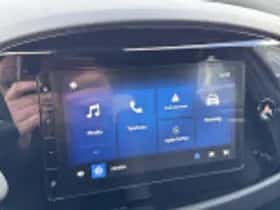 Toyota Aygo X (2025) thumbnail 51