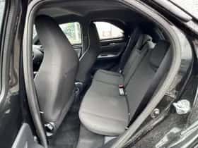 Toyota Aygo X (2024) thumbnail 16
