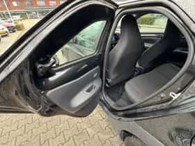 Toyota Aygo X (2024) thumbnail 20