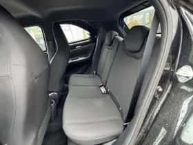 Toyota Aygo X (2024) thumbnail 21