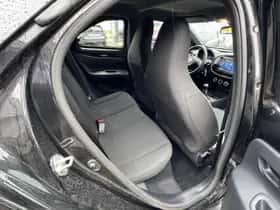 Toyota Aygo X (2024) thumbnail 24