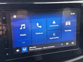 Toyota Aygo X (2024) thumbnail 28