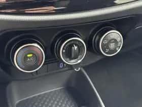 Toyota Aygo X (2024) thumbnail 32