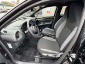 Toyota Aygo X (2024) thumbnail 41