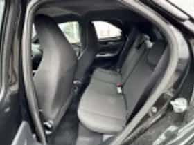 Toyota Aygo X (2024) thumbnail 44