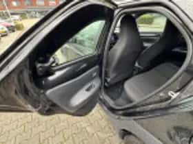 Toyota Aygo X (2024) thumbnail 48