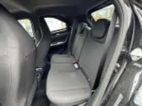 Toyota Aygo X (2024) thumbnail 49
