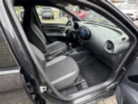 Toyota Aygo X (2024) thumbnail 50