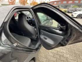 Toyota Aygo X (2024) thumbnail 51
