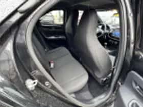 Toyota Aygo X (2024) thumbnail 52