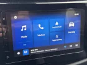 Toyota Aygo X (2024) thumbnail 56
