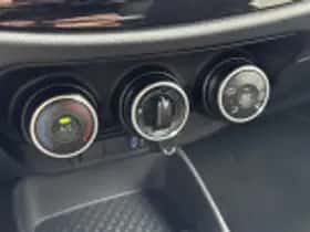 Toyota Aygo X (2024) thumbnail 60