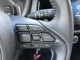 Toyota Aygo X (2025) thumbnail 25