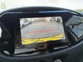Toyota Aygo X (2025) thumbnail 34