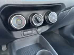 Toyota Aygo X (2025) thumbnail 52