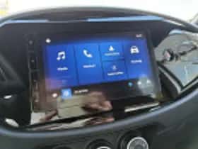 Toyota Aygo X (2025) thumbnail 53