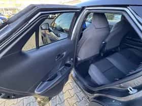 Toyota C hr (2025) thumbnail 24