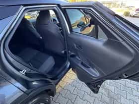 Toyota C hr (2025) thumbnail 26