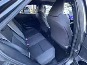 Toyota C hr (2025) thumbnail 27