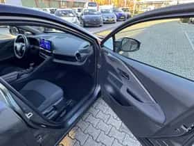 Toyota C hr (2025) thumbnail 30