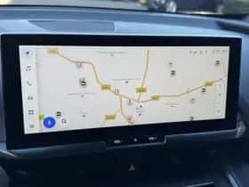 Toyota C hr (2025) thumbnail 31