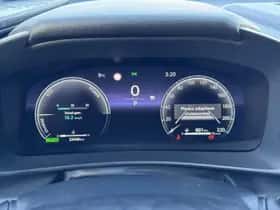 Toyota C hr (2025) thumbnail 32