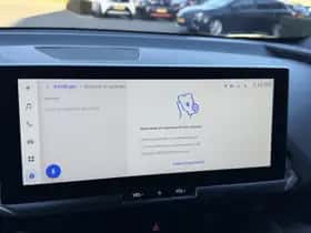 Toyota C hr (2025) thumbnail 35