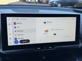 Toyota C hr (2025) thumbnail 36