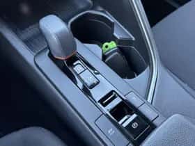 Toyota C hr (2025) thumbnail 38