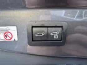 Toyota C hr (2025) thumbnail 56