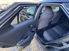 Toyota C hr (2025) thumbnail 58