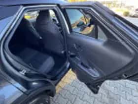Toyota C hr (2025) thumbnail 60