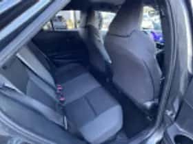 Toyota C hr (2025) thumbnail 61