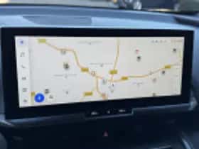Toyota C hr (2025) thumbnail 65