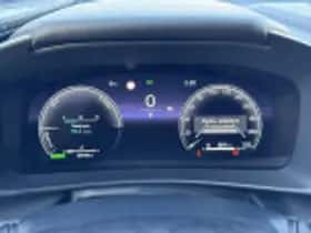 Toyota C hr (2025) thumbnail 66