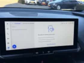 Toyota C hr (2025) thumbnail 69