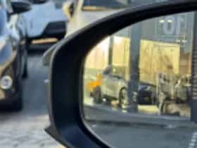 Toyota C hr (2025) thumbnail 71