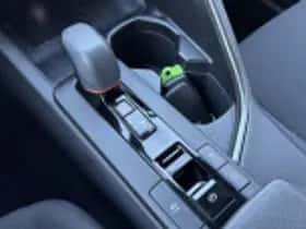 Toyota C hr (2025) thumbnail 72