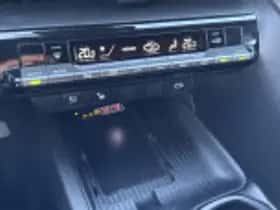 Toyota C hr (2025) thumbnail 73