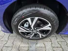 Toyota Yaris (2026) thumbnail 13