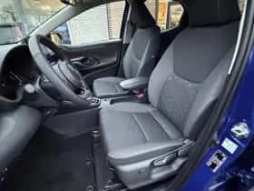 Toyota Yaris (2026) thumbnail 16